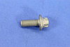 SCREW HEX FLANGE HEAD - image 1