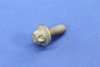 SCREW HEX FLANGE HEAD - image 2