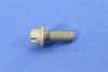 SCREW HEX FLANGE HEAD - image 3