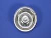 PLUG SCREW - image 1