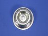 PLUG SCREW - image 2