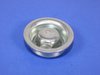 PLUG SCREW - image 3
