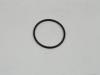 O RING - image 1