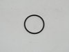 O RING - image 2