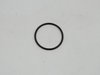 O RING - image 3