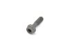 BOLT - image 1