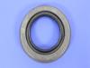SEAL DRIVE PINION - image 1