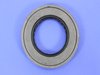 SEAL DRIVE PINION - image 2