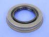 SEAL DRIVE PINION - image 3