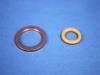 GASKET DRAIN PLUG - image 1