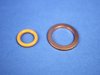 GASKET DRAIN PLUG - image 2