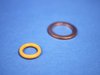 GASKET DRAIN PLUG - image 3