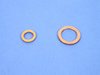 GASKET DRAIN PLUG - image 4