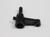 CLIP MOTOR - image 1