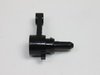 CLIP MOTOR - image 2