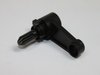 CLIP MOTOR - image 3