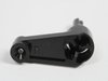 CLIP LINK - image 2