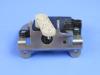 ACTUATOR A/C AND HEATER - image 1