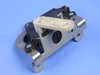 ACTUATOR A/C AND HEATER - image 2