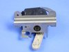 ACTUATOR A/C AND HEATER - image 3