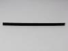 W/STRIP FRONT DOOR BELT - image 1