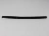 W/STRIP FRONT DOOR BELT - image 1