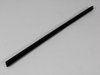 W/STRIP FRONT DOOR BELT - image 2