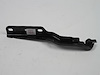 HINGE HOOD - image 1