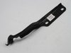 HINGE HOOD - image 3