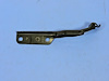 HINGE HOOD - image 1