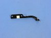 HINGE HOOD - image 2