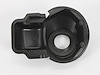 HOUSING FUEL FILLER - image 1