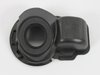HOUSING FUEL FILLER - image 2