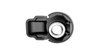 HOUSING FUEL FILLER - image 3