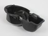 HOUSING FUEL FILLER - image 4