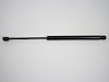 PROP LIFTGATE - image 1