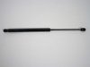 PROP LIFTGATE - image 2