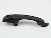 HANDLE EXTERIOR DOOR - image 1
