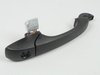 HANDLE EXTERIOR DOOR - image 3