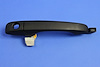 HANDLE EXTERIOR DOOR - image 1