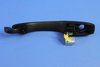 HANDLE EXTERIOR DOOR - image 2