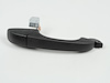 HANDLE EXTERIOR DOOR - image 1