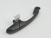 HANDLE EXTERIOR DOOR - image 3