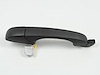 HANDLE EXTERIOR DOOR - image 1