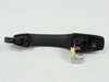HANDLE EXTERIOR DOOR - image 2