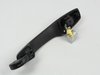 HANDLE EXTERIOR DOOR - image 3