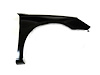 FENDER FRONT - image 1