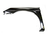 FENDER FRONT - image 1