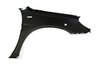 FENDER FRONT - image 2
