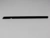 W/STRIP RR DOOR BELT INNR - image 1
